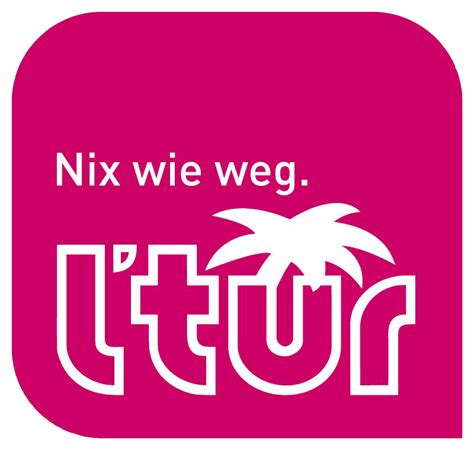 lturs last minute|L'TUR bei HolidayCheck .